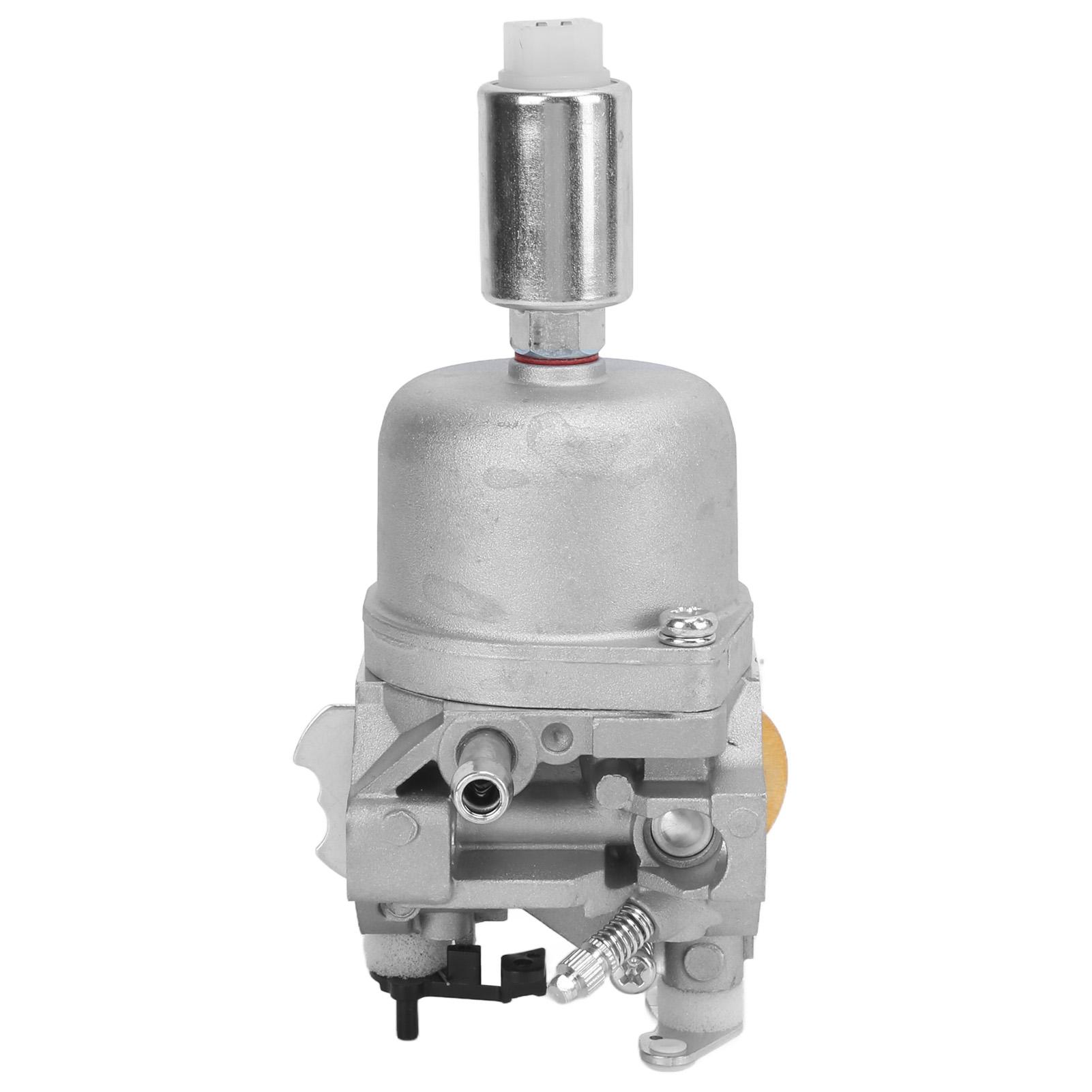 

Карбюратор Carb Kit 495935 Замена для Intek BS 14hp 15hp 16hp 17hp 18hp Двигатели Тракторы