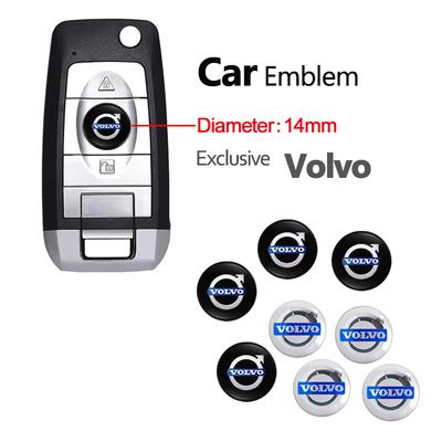 Accessori esterni – Emblemi
