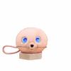 Interactive Talking AI Plush Companion Pendant Desk Buddy Plush Toy  Birthday Present