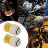 68V-24563-00-00 Fuel Filter Replacement for Ya-ma-ha 50HP 60HP 75HP 90HP 115HP 4 Stroke Outboard Motor, Mercury 881540 Sierra 18-7979 (2-Pack)