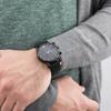 Emporio Armani AR1737 Luigi Chronograph Men's Watch