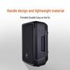 JBL IRX108BT Powered PA Speaker CN plug (adapter included)