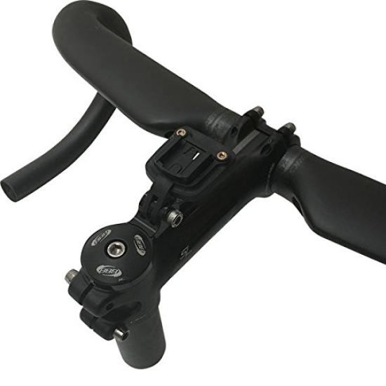 Držák počítače CATEYE Typ podložky pod hlavové složení (REC-MOUNTS) (Držák na kolo/CATEYE) (CAT-SPECER10)