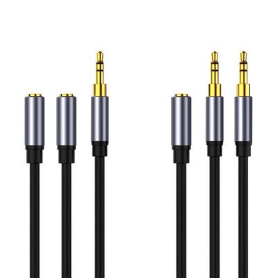 Audio- & Videozubehör – Audiokabel