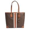 LG Eva 35R5GV0T7V Tote Bag for Women