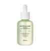 OHORA Glazed Syrup Nail Strengthener Honeydew Edition Nail Care Set with Optional Nail Essentials