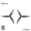 HQPROP Hua Zhu R29 5.1-inch Drone Propellers
