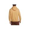 New Nike Sweatshirts Men Yellow DX6513-722