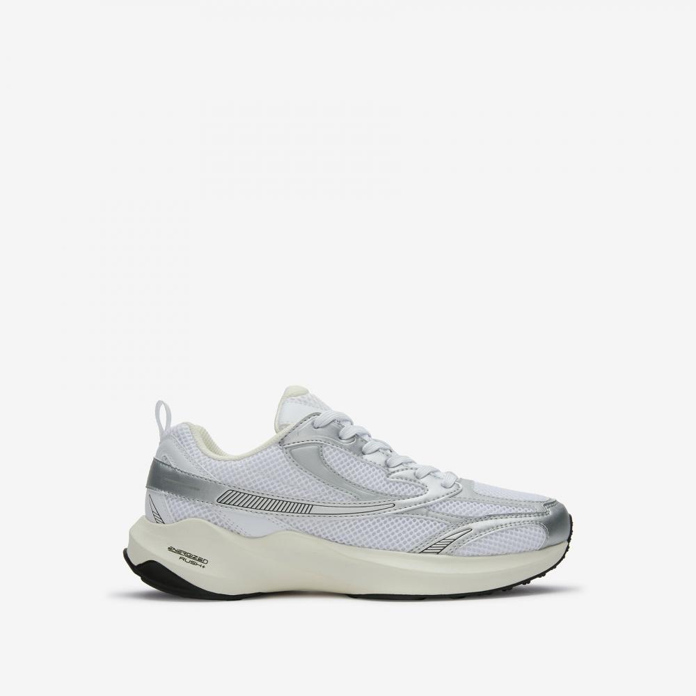 

Fila Float E3 2.0 Ms 1rm02822g 320 Green Green White/230
