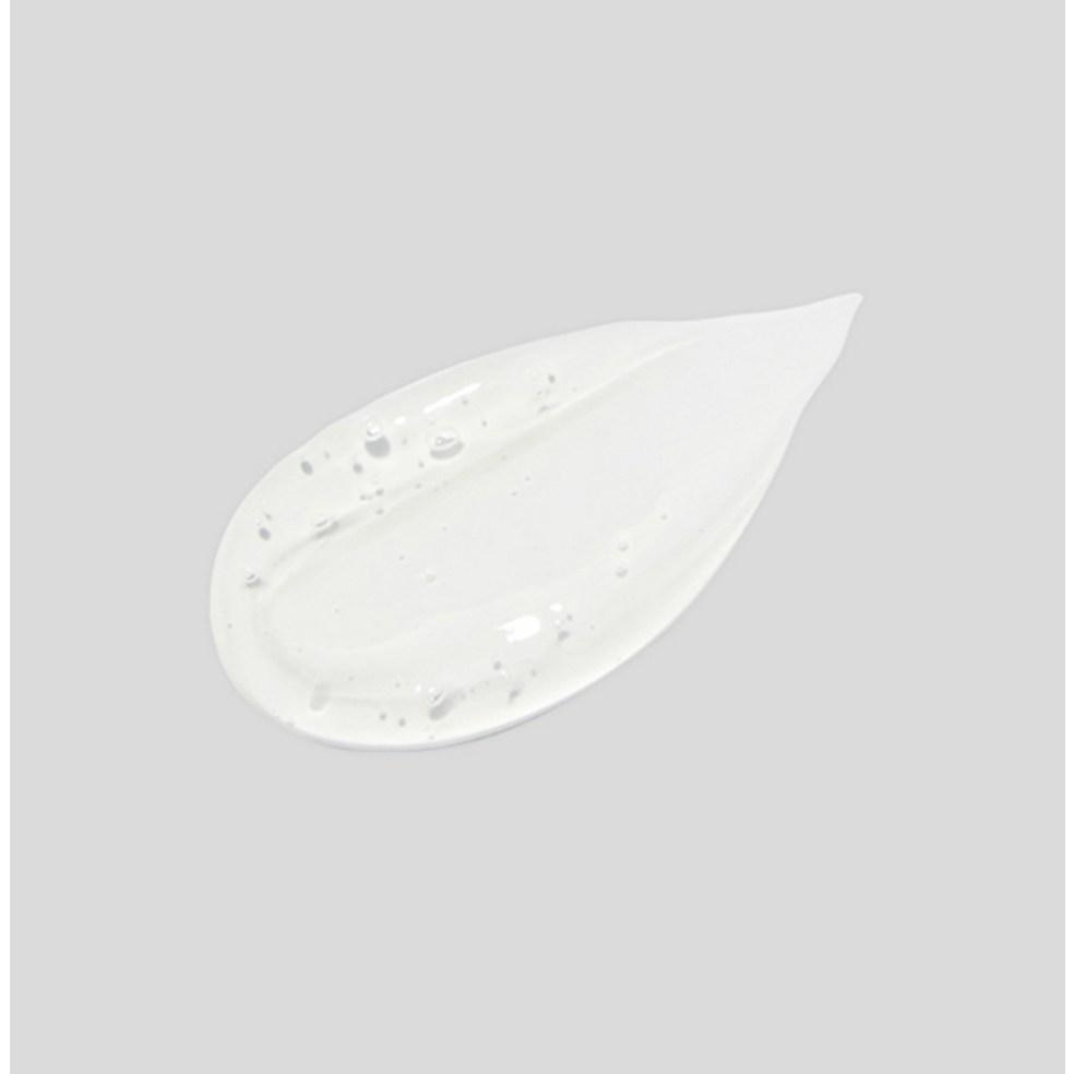 MEDI-PEEL Green Cica Collagen Clear Gel Cleanser 2.0