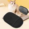 Cat Removal Glove Tool for Household Use And Pet Grooming