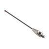 M2 Tungsten Steel CMM Probe Stylus for Accurate For 3D Measurement Tasks