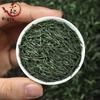 2022 Xinyang Maojian Chinese Green Tea Packing High Quality Mao Jian Tea 250g