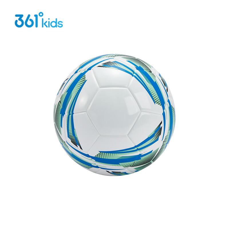 361° Children s & Youth Size 4 Soccer Ball 4