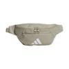 Adidas Essentials Waist Unisex Adult KLA19 Wonder Cargo Bag, (KA1477)