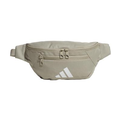 Adidas Essentials Taille Unisex Erwachsener KLA19 Wonder Cargo Tasche, (KA1477)