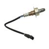 Authentic 216500-7811 Oxygen Sensor For Nissan Infiniti 216500 7811 2165007811 Auto Parts Car Accessories