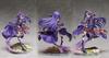 Sword Art Online Yuuki "Zettai Sword" "Mother's Rosary" Ver.