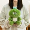 Soft Panda Plush Toy Collection Cat Mimi Plush Doll Cute Turtle Plush Doll  Boys Girls