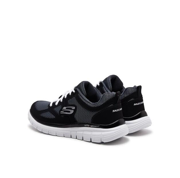 Кроссовки Skechers Burns