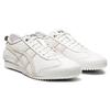 Onitsuka Tiger Mexico 66 Super Deluxe White Beige 1183A575-100
