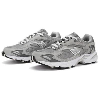 725 Grey ML725P