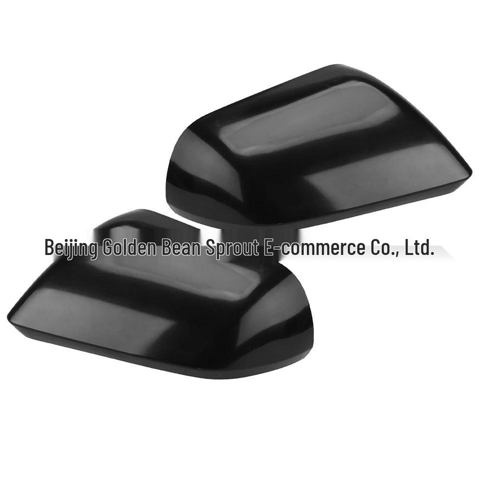 FR3Z-17D742-DCPTM FR3Z-17D743-AAPTM Rearview Mirror Shell for Ford Mustang