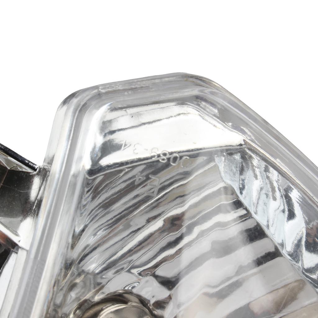 Motorcycle Halogen Headlight For Beta Headlight RR 125-50 LC 2010-2023 X-trainer 250 300 Supermoto Headlamp Motocross Parts