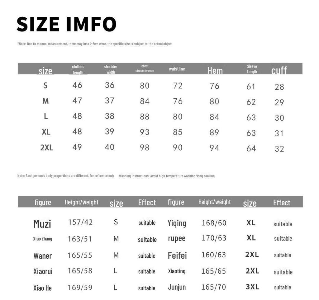 Women's Chinese Style Tops: New Autumn/Winter Slim Waist-Cut and Bottoming Shirts