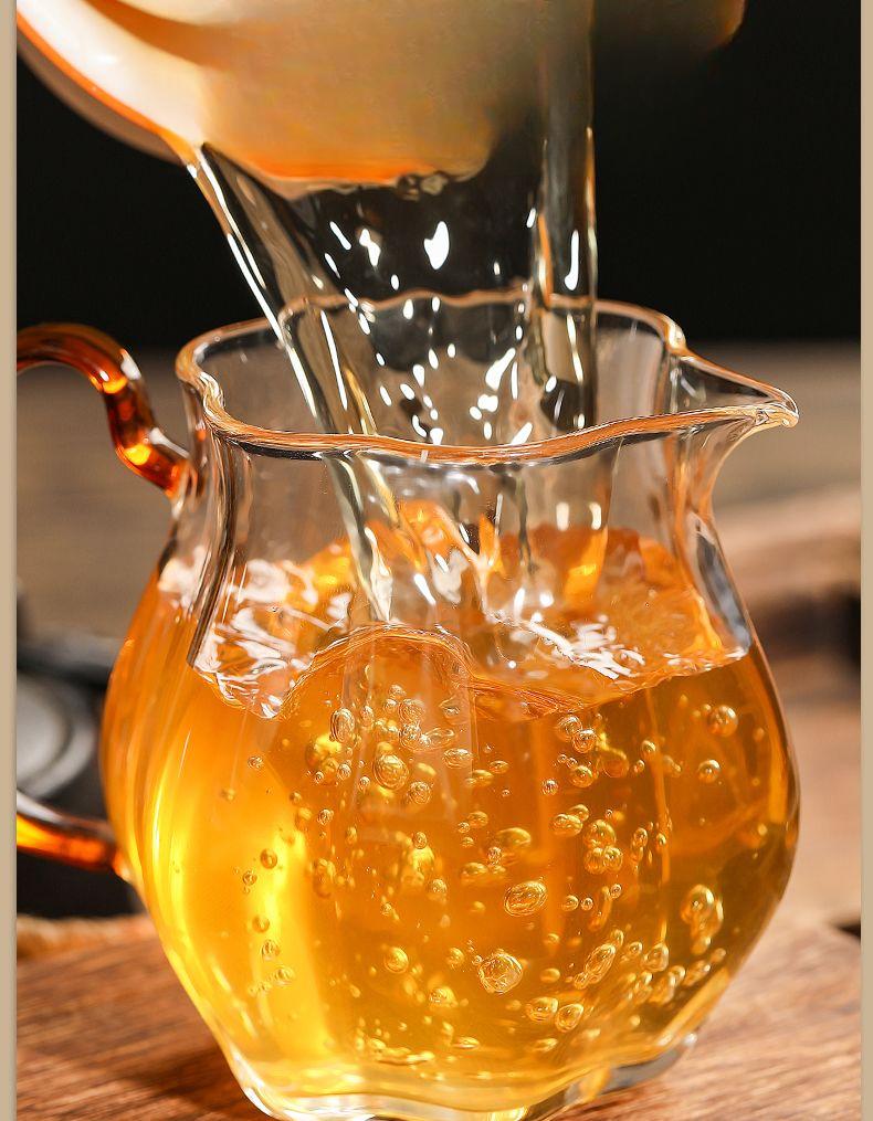 Chaozhou Fenghuang Dancong Oolong Premium 500g New Harvest Rich Aroma