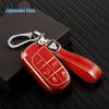 Aksesuarlar – Araba Anahtarı Kılıfları