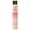 DEW Wrinkle Smash Serum (Quasi-Drug) - Anti-Aging Skincare Beauty Essence 20g