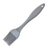 1PC beständig Barbecue Basting Küche Backen Grill Kochen Silikon Öl Pinsel Kochutensilien