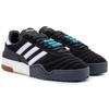 Bball Soccer Alexander Wang x Bball Soccer Originals Adidas Originals 'Core Black' AQ1232