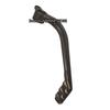 Motorcycle Brake Pedal Rear Foot Rest Pedal Rod Arm Swingarm Tools For Zontes 125 G1 125 U1 125U Z2-125 KD150-G1 G2 U1 Z2 GK125