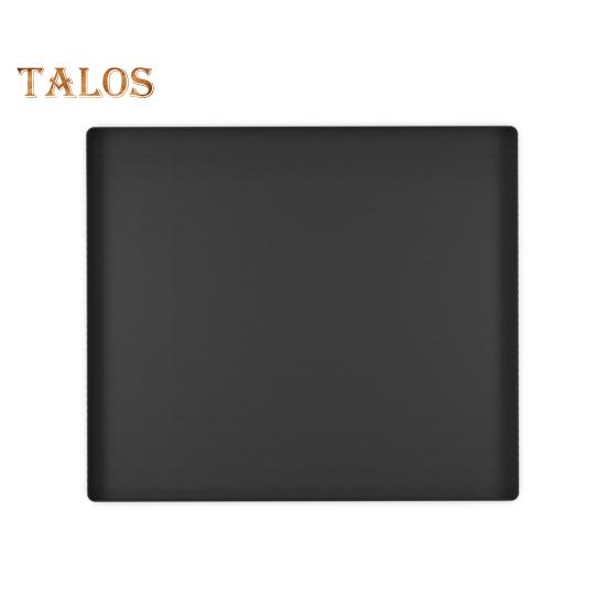 

Силиконовый сливной коврик для мини-холодильников, стиральных машин, сушилок, герметичный коврик для кормления домашних животных, защитный лоток для пола, многофункциональный рабочий коврик, коврик для кошачьего туалета, лоток для обуви S