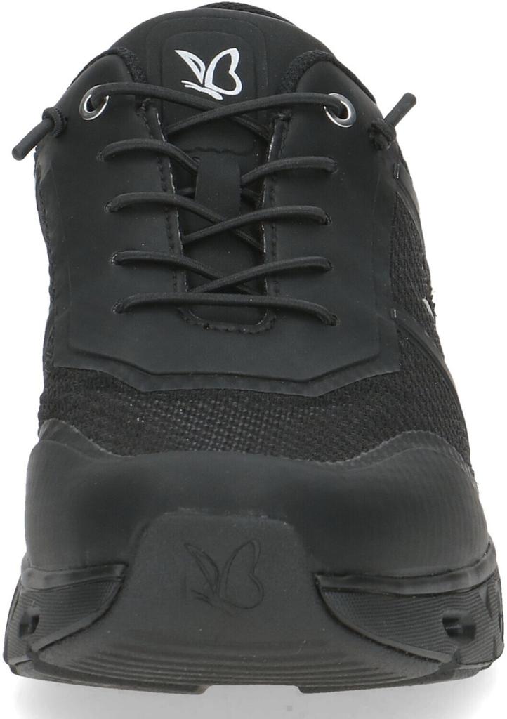 Кроссовки Caprice 9-23605-43 black