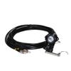 HOPECENT HC-YZGL03C Field Optical Cable Adapter