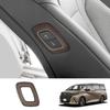 AKUSESARI New 2023 Alphard VELLFIRE 40 Series Compatible Power Seat