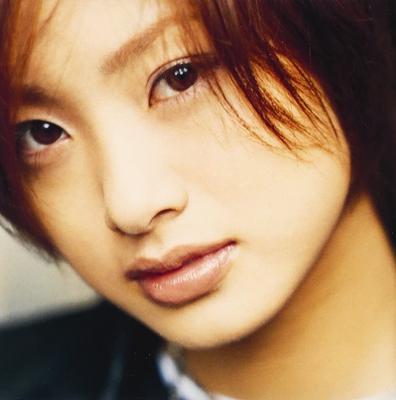 CD AYA UETO, T2YA, YOJI KUBOTA, NATSUM - Pureness  PCCA01752 Japan ObiJapanese Pop/Rock Used