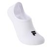 Fila FUSION Unisex Summer No-Show Sport Socks