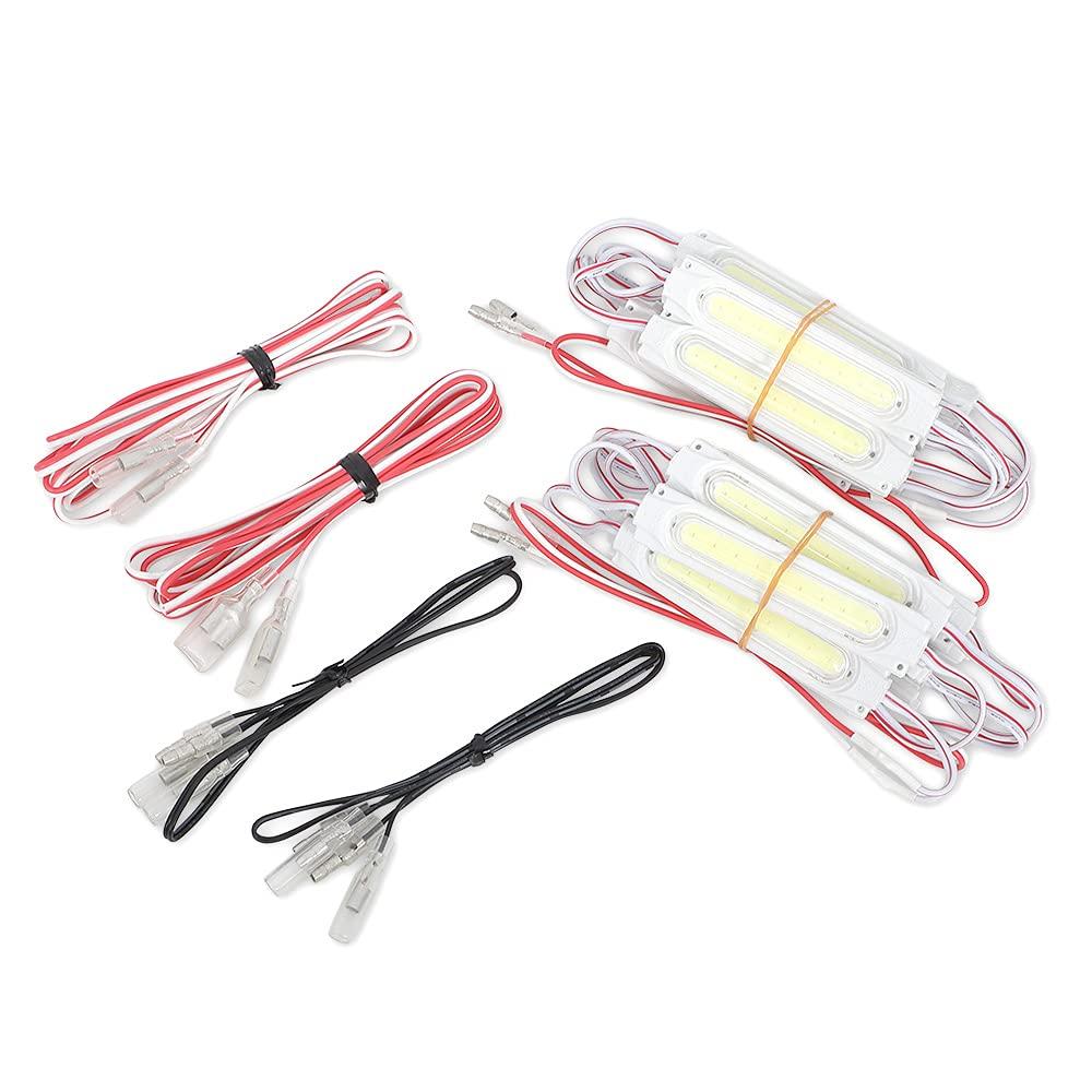 

E13 Note Exclusive 10 LED Welcome Lamp Exclusive Design Easy Installation NOTE Custom Parts Accessories Dress Up Nissan S YOURS. [White] Y31-030 [5] белый