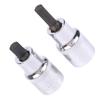 Disassembly Tools Claw Ball Head Suspension Separators Manual Ball Joint Bushing