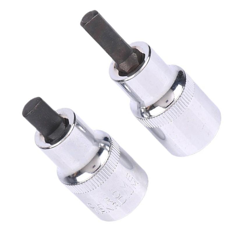 Disassembly Tools Claw Ball Head Suspension Separators Manual Ball Joint Bushing