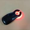 Portable Vein Finder No Radiation Vein Visualizer Vein Detector  Portable Vein Visualizer