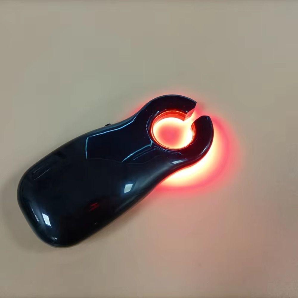 Portable Vein Finder No Radiation Vein Visualizer Vein Detector  Portable Vein Visualizer