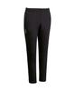 HUMMEL Functional Regular Fit Fleece-Lined Pants - Navy (Hm-P2552)