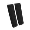 Automotive Shoulder Protectors Breathables Car Accessories For Long Drives Maintenance
