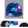 2018 Fortnite Snapback Cap Hat Childrens And Adults Snap Back Gaming Cap