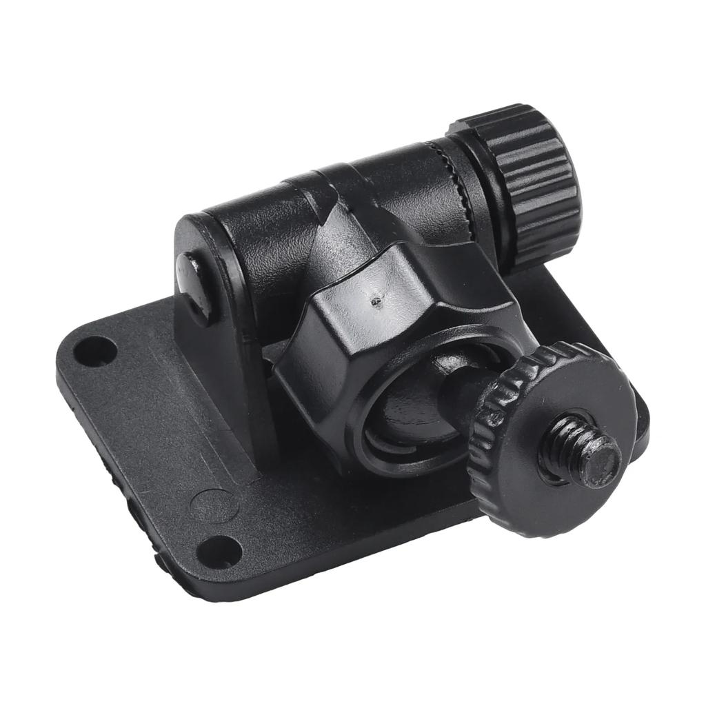 Intelligent Inclinometer Guage Tilt Indicator Angle Level Slope Meter Outdoor Electronic Slope Meter Voltmeter 4*4 Car Accessor